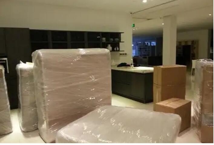 泉州到玉树市长途搬家