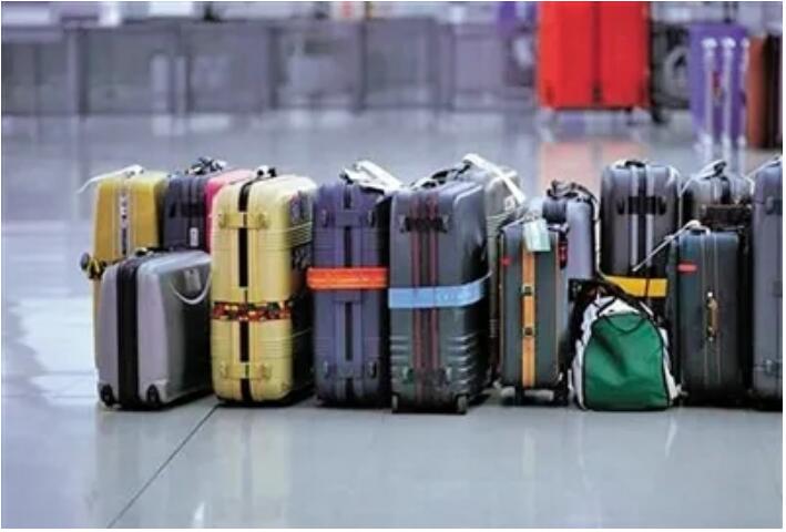 泉州到玉树市行李托运